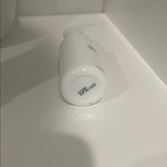 HANACURE: Brand New Facial Emulsion Cream - Picture 6 of 6